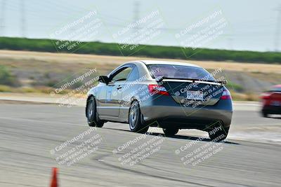media/May-24-2025-Turn8 Trackdays (Sat) [[034586b55d]]/6 Beginner/Session 1 (On Ramp)/